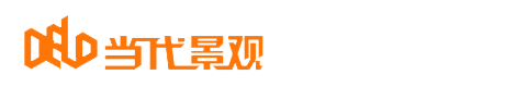 尊龙网站注册站